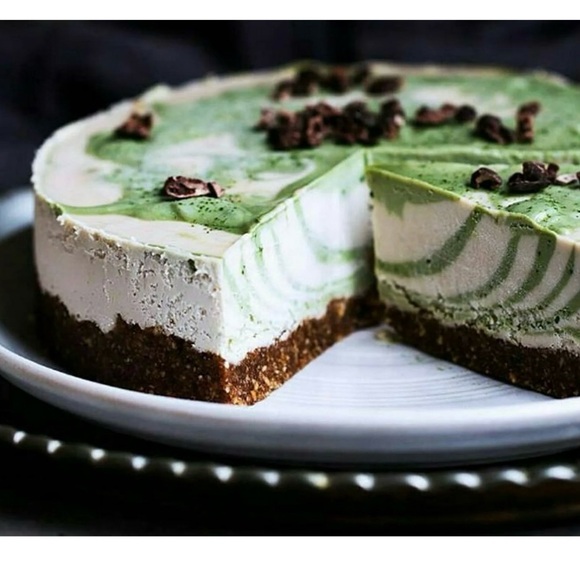 Matcha - Picture 3 of 3